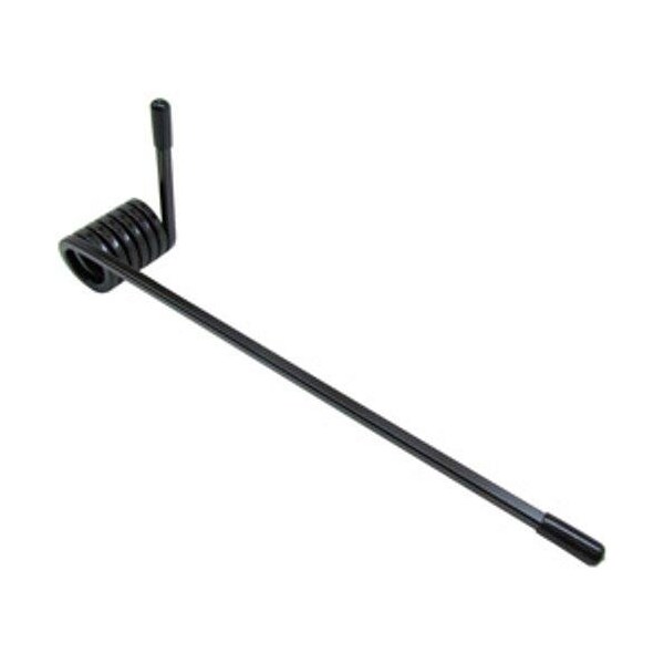 Ilc Replacement for Ezgo / Cushman / Textron 1704-561 1704-561 EZGO / CUSHMAN / TEXTRON - main